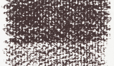 Mars Violet 538,3 +++
