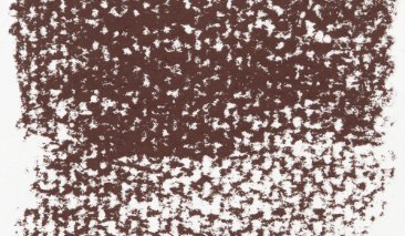 Mars Violet 538,5 +++