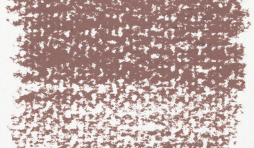 Mars Violet 538,7 +++