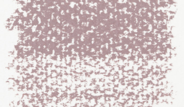 Mars Violet 538,8 +++