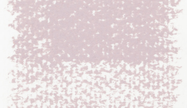 Mars Violet 538,9 +++
