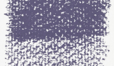 Blue Violet 548,3 +++