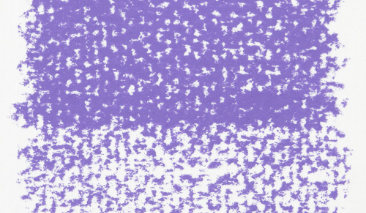 Blue Violet 548,5 +++