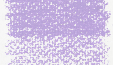 Blue Violet 548,7 +++