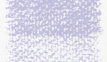 Blue Violet 548,8 +++