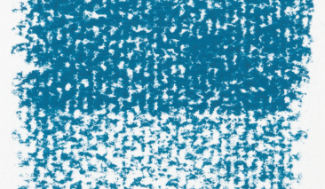 Phthalo Blue 570,3 ++