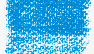 Phthalo Blue 570,5 ++