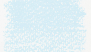 Phthalo Blue 570,9 ++