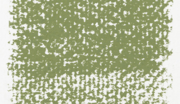 Permanent Green Light 618,3 +++