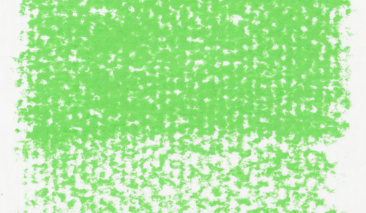 Permanent Green Light 618,5 ++