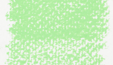 Permanent Green Light 618,8 ++