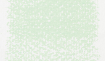 Permanent Green Light 618,9 ++