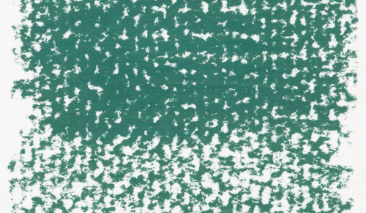 Permanent Green Deep 619,3 ++