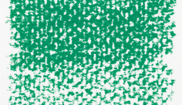 Permanent Green Deep 619,5 ++
