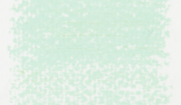 Permanent Green Deep 619,9 +++
