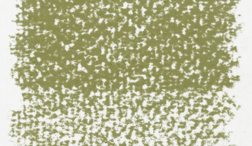 Olive Green 620,7 ++