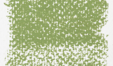 Olive Green 620,8 ++