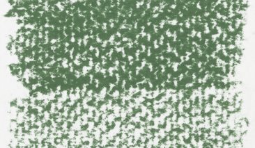 Phthalo Green 675,3 +++