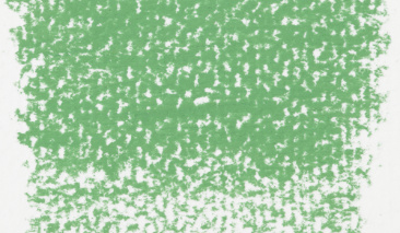 Phthalo Green 675,5 +++