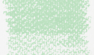 Phthalo Green 675,8 +++