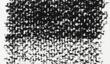 Black 700,5 +++