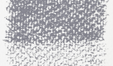 Mouse Grey 707,7 +++
