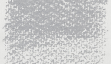 Mouse Grey 707,8 +++