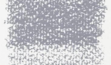 Blue Gray 727,7 +++