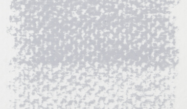 Blue Grey 727,9 +++