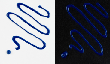 20ml Deep Blue 502