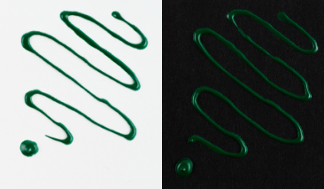 20ml Deep Green 602