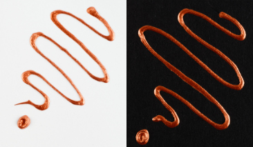 20ml Copper 805