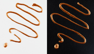 20ml Bronze 811