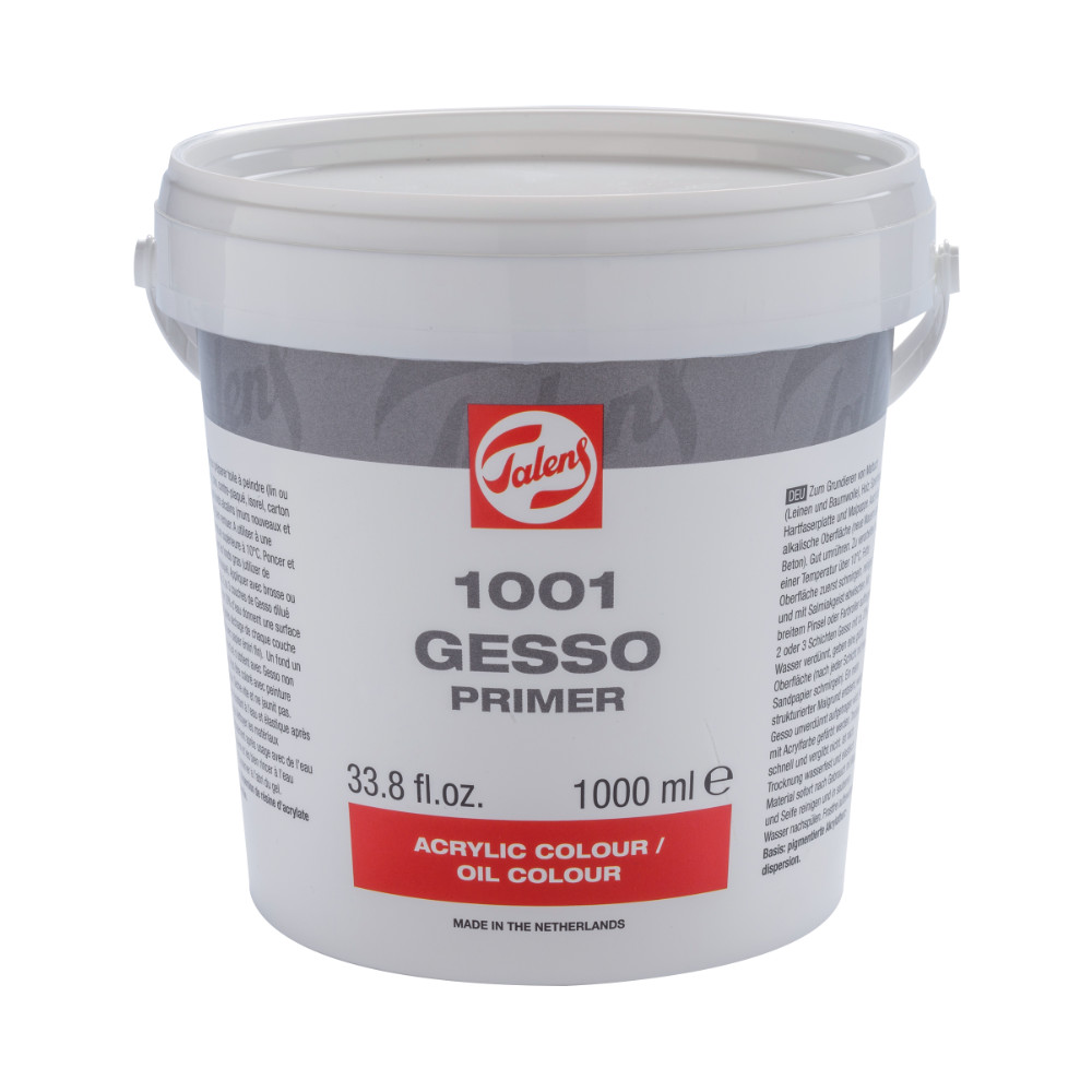 1Ltr