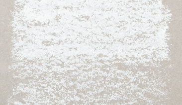 White Super Soft 101,5 +++