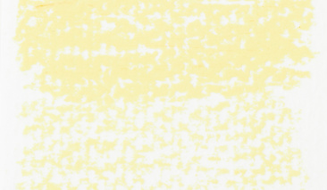 Light Yellow 201,8 ++