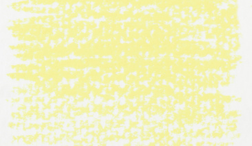 Lemon Yellow 205,8 +++