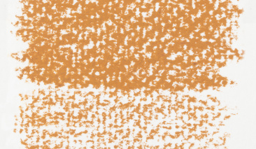 Light Orange 236,3 ++