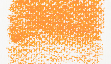 Light Orange 236,5 ++