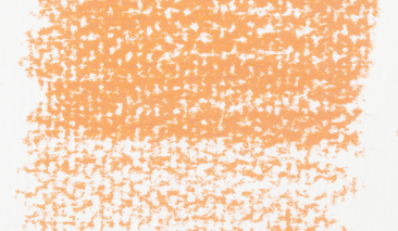 Light Orange 236,7 ++