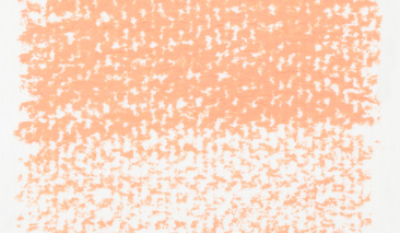Light Orange 236,8 ++