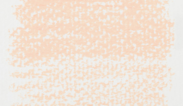Light Orange 236,9 ++