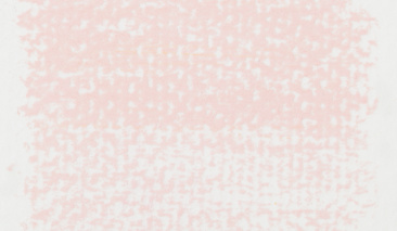 Permanent Red 372,10 ++