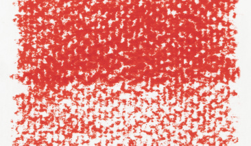 Permanent Red 372,5 +++