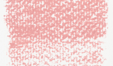 Permanent Red 372,8 ++