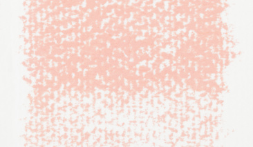 Permanent Red 372,9 ++