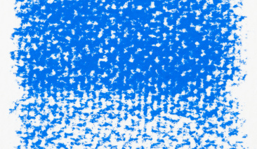 Ultramarine Light 505,5 +++