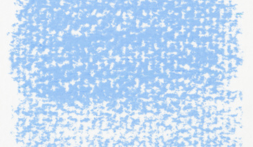 Ultramarine Light 505,8 +++