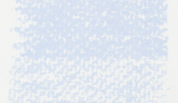 Ultramarine Light 505,9 +++