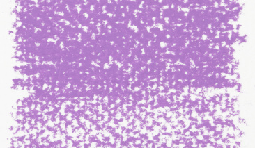 Violet 536,7 +++